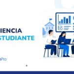 Encuesta de experiencia del estudiante – guía completa