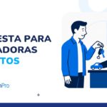 Encuesta para rentadoras de autos: preguntas clave para medir la satisfacción
