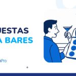 Encuestas para bares: cómo medir la satisfacción de tus clientes