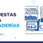 Encuestas para panaderías: cómo conocer la opinión de tus clientes y mejorar tu negocio
