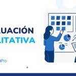 Evaluación cualitativa: qué es, tipos y métodos