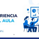 Experiencia exitosa en el aula: qué la define y cómo crearla