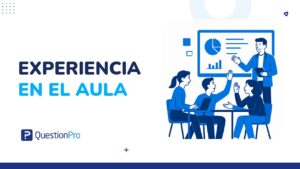 Experiencia exitosa en el aula: qué la define y cómo crearla