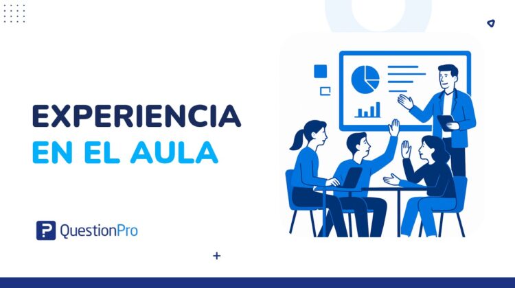 Experiencia exitosa en el aula: qué la define y cómo crearla