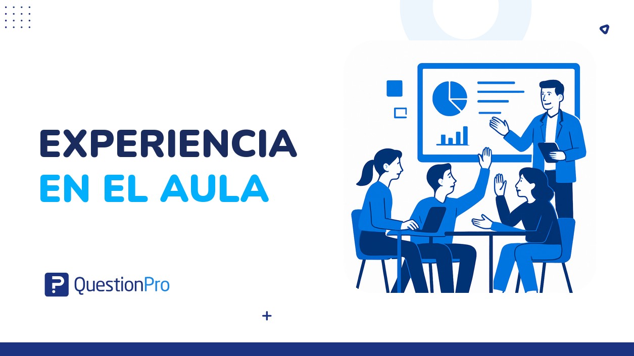 Experiencia exitosa en el aula: qué la define y cómo crearla
