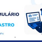 Formulário de Cadastro de Clientes: como criar e o que incluir