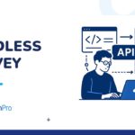 Headless survey tool: what it is, how it works, and when to use it