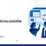 Heteroevaluación: qué es, tipos, ventajas y cómo aplicarla