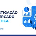 Investigação de mercado agêntica: o que é, vantagens e como aplicar