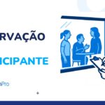 Observação Não Participante: o que é e como aplicar em pesquisas