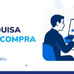 Pesquisa pós-compra: guia completo 2026