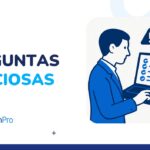 Preguntas capciosas en encuestas: tipos, ejemplos y cómo evitarlas