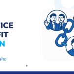 Service profit chain: o que é e como aplicar no seu negócio