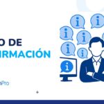 Sesgo de confirmación: qué es, ejemplos y cómo evitarlo