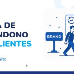 Taxa de abandono de clientes: o que é, como calcular e reduzir