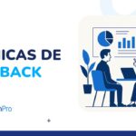 Técnicas de feedback – las más efectivas para aplicar