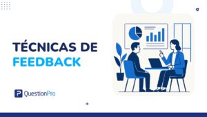 Técnicas de feedback – las más efectivas para aplicar