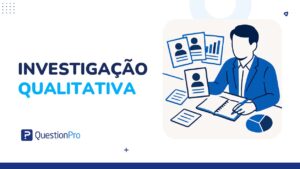 Tipos de investigação qualitativa: guia completo 2026