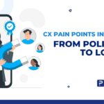 cx-pain-points-in-thailand