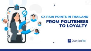 cx-pain-points-in-thailand