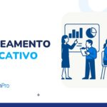 Delineamento sequencial explicativo: o que é e como usar