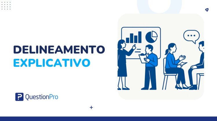Delineamento sequencial explicativo: o que é e como usar