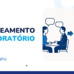 Delineamento sequencial exploratório: o que é e como aplicar