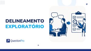 Delineamento sequencial exploratório: o que é e como aplicar