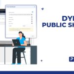 dynamic-public-sharing-in-questionpro-bi