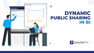 dynamic-public-sharing-in-questionpro-bi