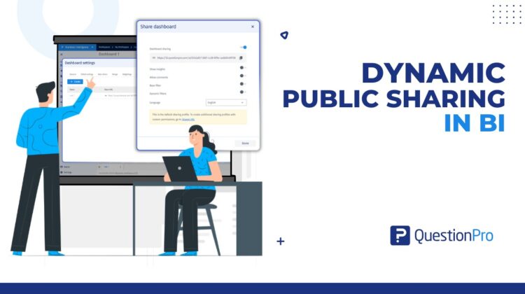 dynamic-public-sharing-in-questionpro-bi