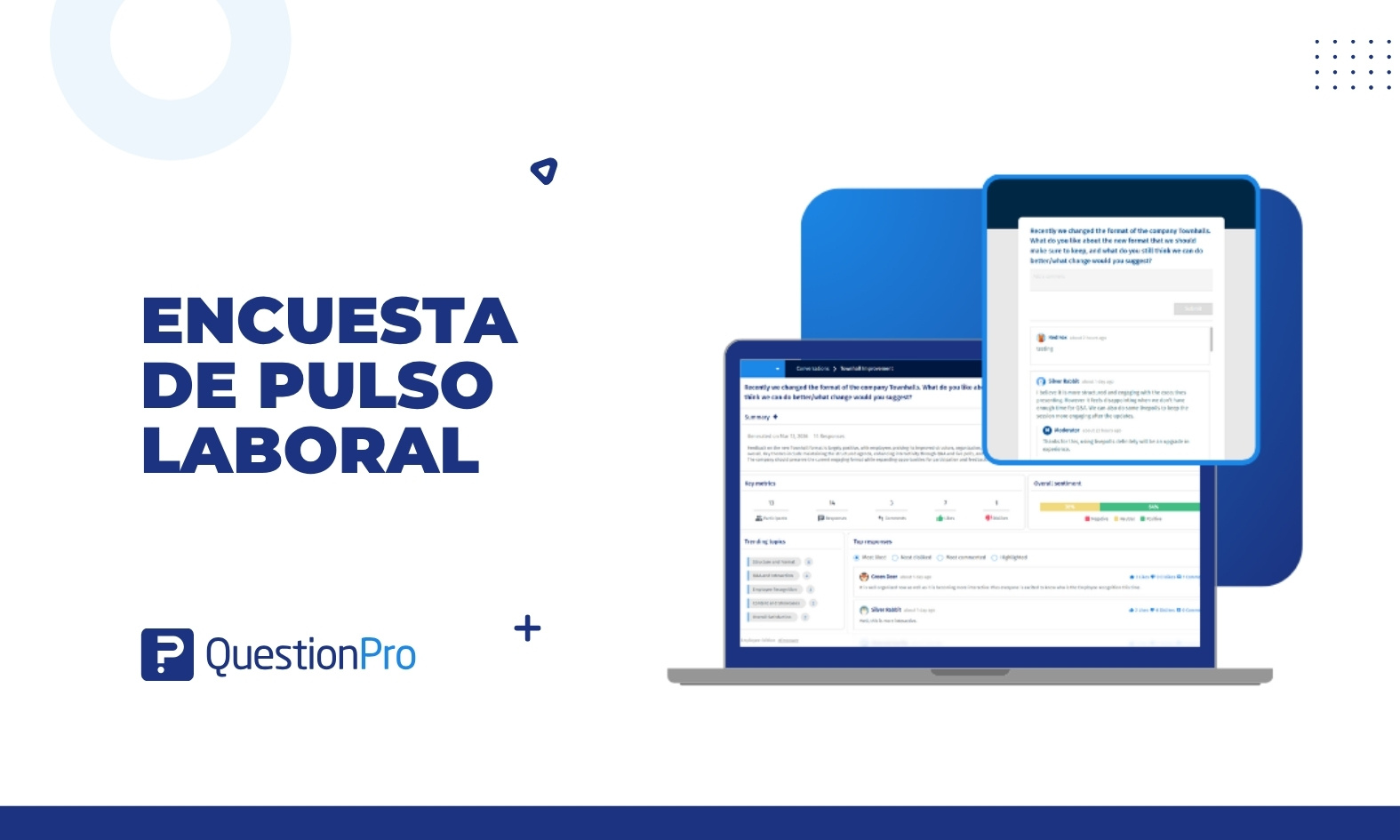 HubSpot - QuestionPro Integration