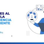 Errores al medir la experiencia del cliente