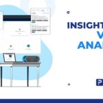 insightshub-video-analysis
