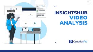 insightshub-video-analysis