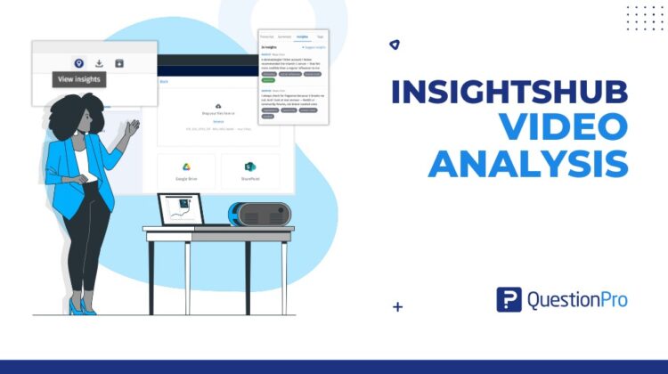 insightshub-video-analysis