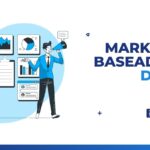 marketing baseado em dados