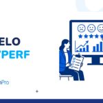 Modelo SERVPERF: o que é, dimensões e como aplicar