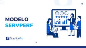 Modelo SERVPERF: o que é, dimensões e como aplicar