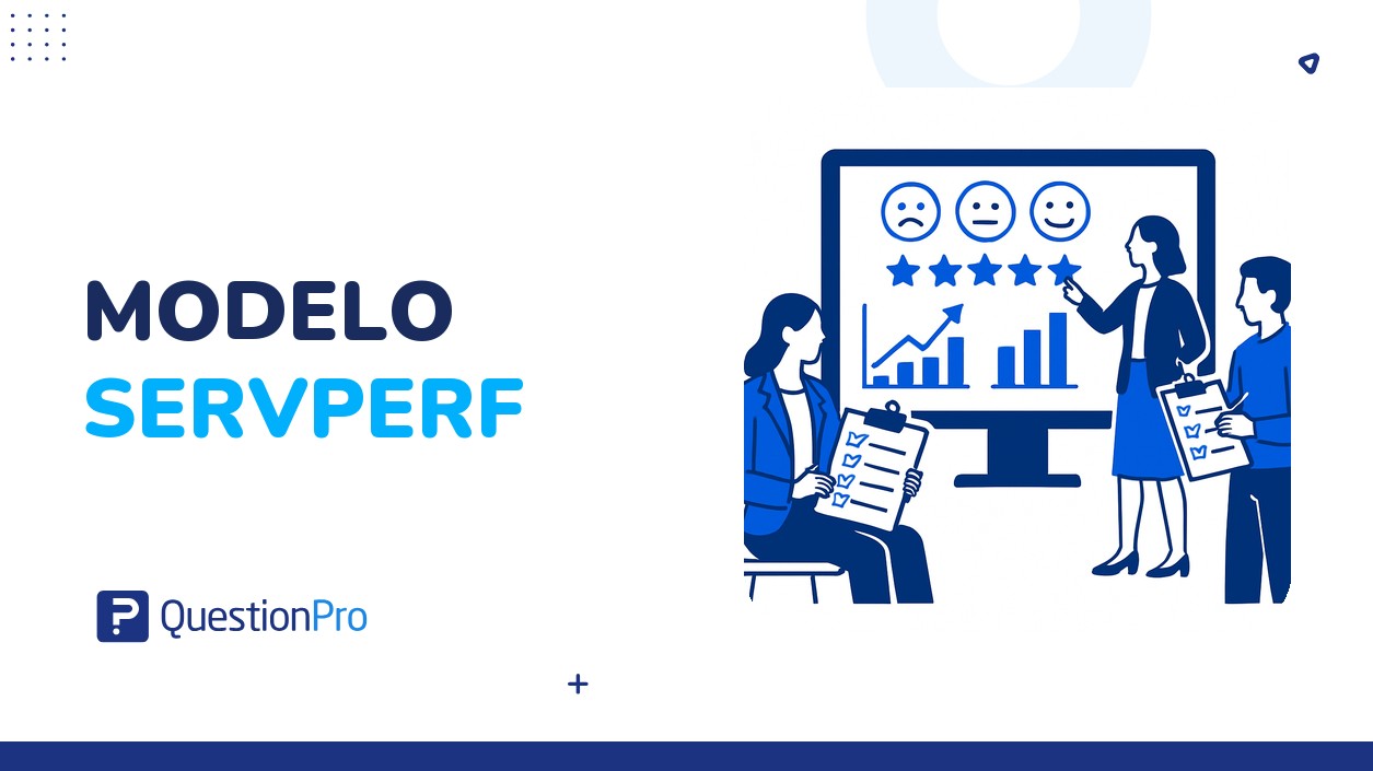HubSpot - QuestionPro Integration