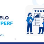 Modelo SERVPERF: qué es, dimensiones y cómo aplicarlo