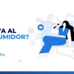 motivación del consumidor
