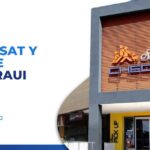 NPS, CSAT y CES de Chedraui