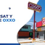 NPS, CSAT y CES de OXXO