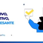 pni