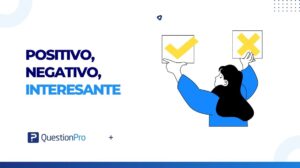pni