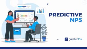 predictive-nps