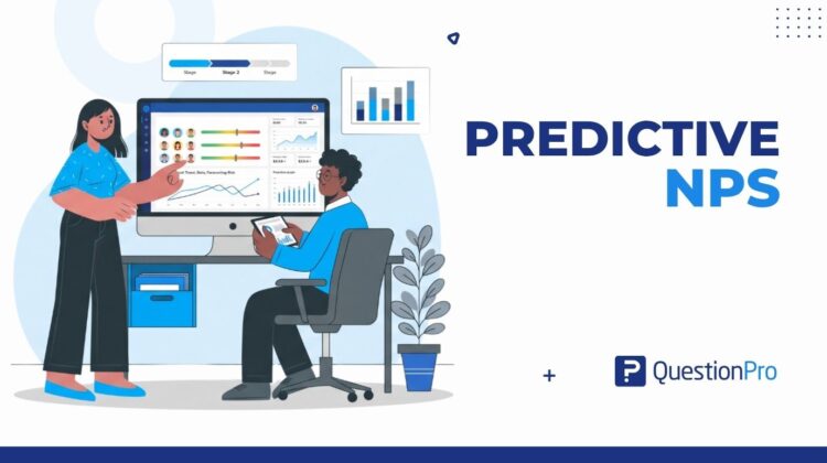 predictive-nps
