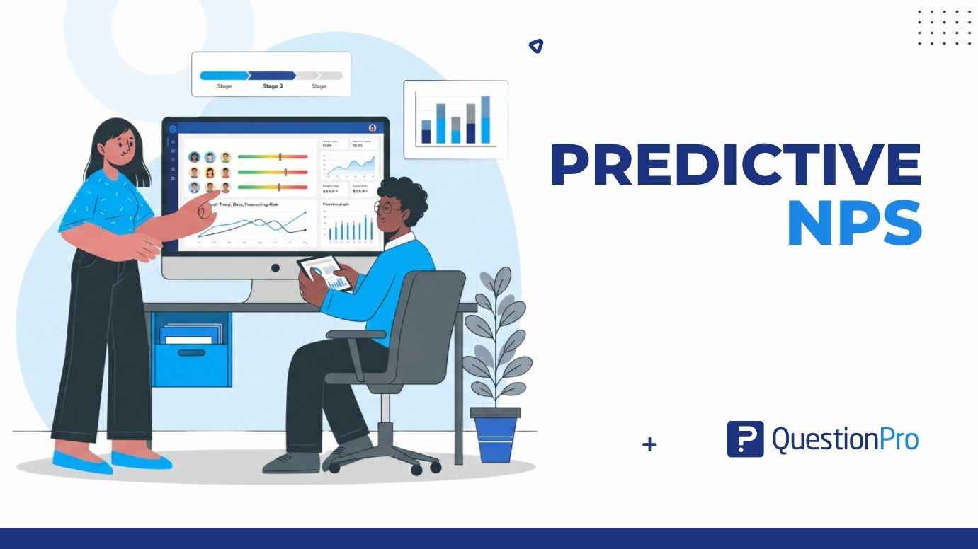 predictive-nps
