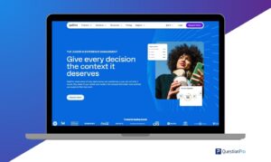 qualtrics-for-india
